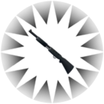 Non-Lethal Shotgun