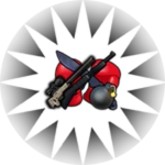 [Non-Lethal] Weapons Pack