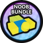 Noob Bundle