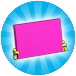 Noob Frame