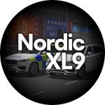 [🚘] Nordic XL9 