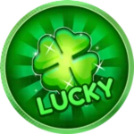 Normal Luck
