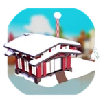 North Pole Resort