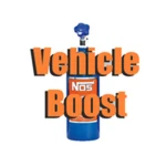 NoS Boost Pass