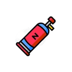 [ NOS ⚡ ] - Large Bottle Pass 