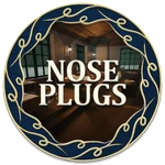 Nose Plugs