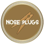 Nose Plugs