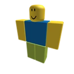 Not Used