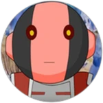 Not Zeno