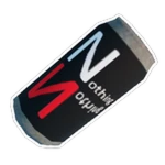 🥤 Nothing (Permanent)