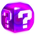 nothing to see here 2