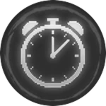 Notifier App