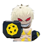 Nova