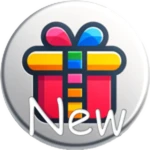 Novice Gift Pack