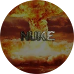 Nuclear Bomb