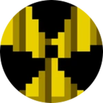 Nuclear TNT [OP]