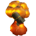 Nuke