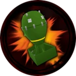 NUKE!