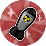 Nuke