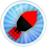 Nuke