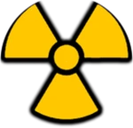 NUKE