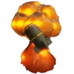 Nuke