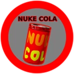 Nuke Cola