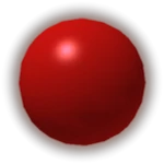 Nuke Grenade