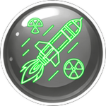 Nuke Killstreak