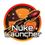 Nuke Launcher