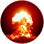 Nuke Launcher