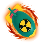 Nuke Unlock