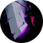 NULLSTATE