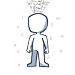 Number Math