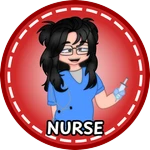 Nurse