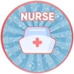 Nurse