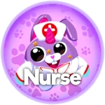 Nurse Bundle