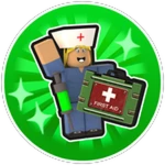 Nurse Bundle!