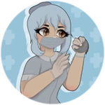 Nurse/Injured Gamepass