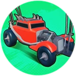 Nux Car