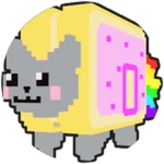 NyanCat