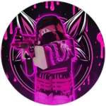 Nyx Bundle