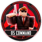 O5 Command