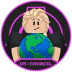 O5 Council