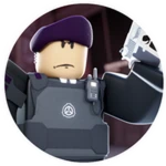 O5 Council