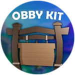 Obby Kit