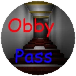 Obby Pass