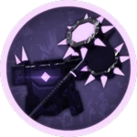 Obsidian Pack