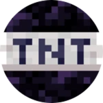Obsidian TNT