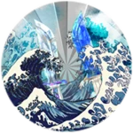 Ocean Bundle